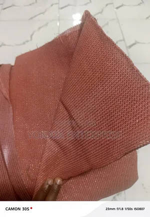 Hdpe Uv Treated Car Shade Net (100% Waterproof)