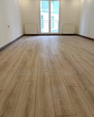 Laminate Flooring – The Perfect Interior Upgrade