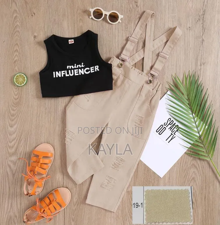 Fancy Baby Outfits