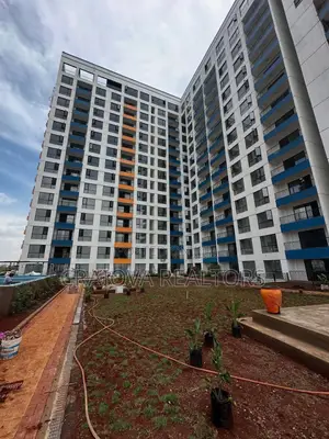 3bdrm Apartment in Hotel 67 Area for sale