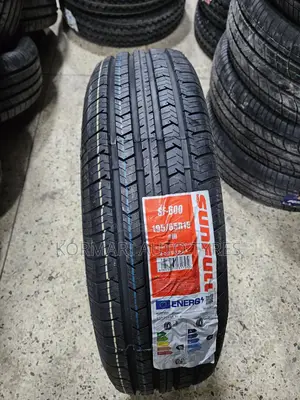 195/65r15 Sunfull
