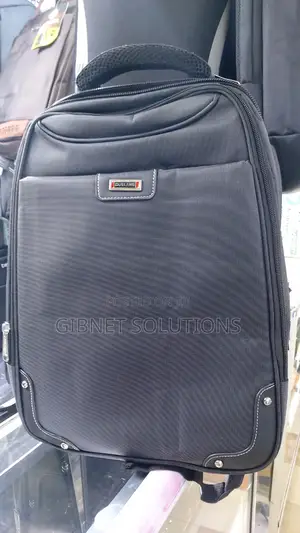 Laptop Bags for Branding
