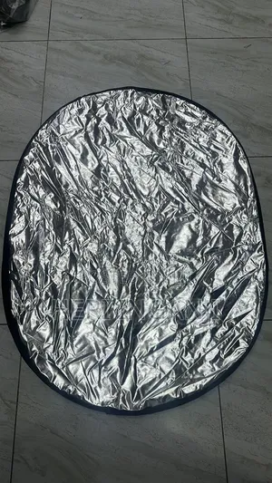 5 in 1 Reflector