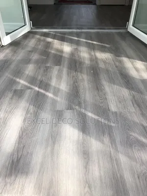 LVT Flooring – Waterproof Style That Lasts Longer