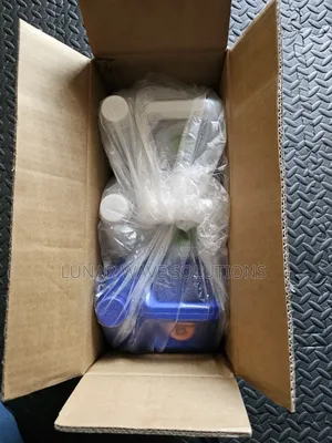 Epoxy Resin 15kg Kit