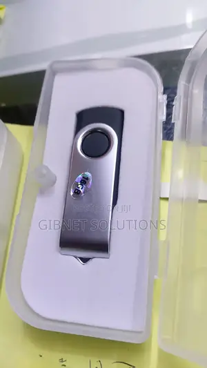 16gb Flashdisk for Branding
