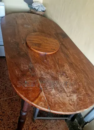 Dinning Table