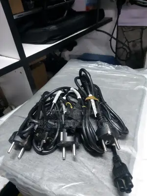 Original Flower Cable