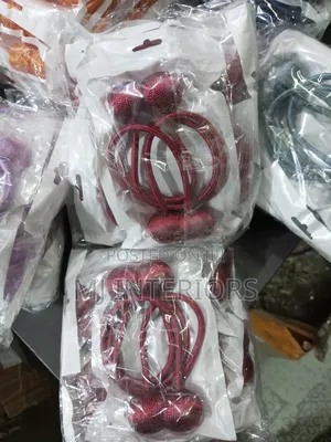 Durable Magnetic Curtain Holders