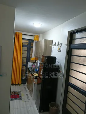Airbnb in Fedha Embakasi