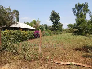 Sell of Land