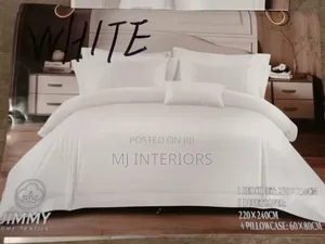 Premium Home Quality Duvet Covers