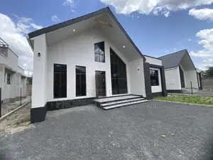 4bdrm Bungalow in Kitengela for sale