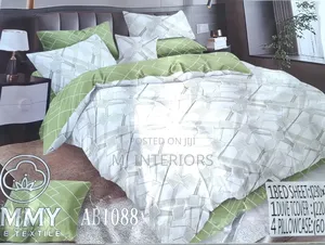 Modern Home Duvet Covers