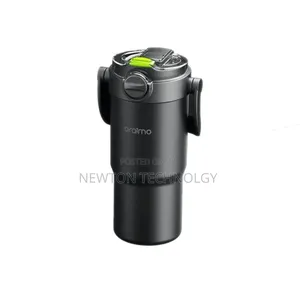 Oraimo Thermogo Oh-Vit201n 750ml Stainless Steel Insulated Thermos