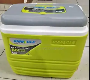 24litres Cooling Box