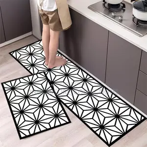 Kitchen Anti-Slip Mats (Medium Big Sizes)