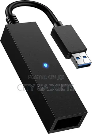Adapter for PSVR on Ps5 Playstation Converter Cable for Ps Vr2