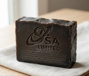 Black Soap