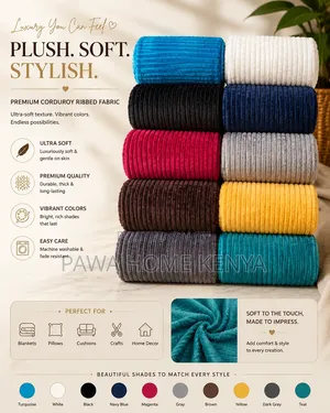 Velvet Fleece Blanket