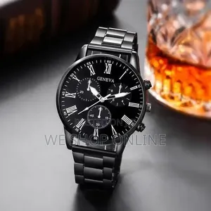 Men -2 In 1 Gift Set