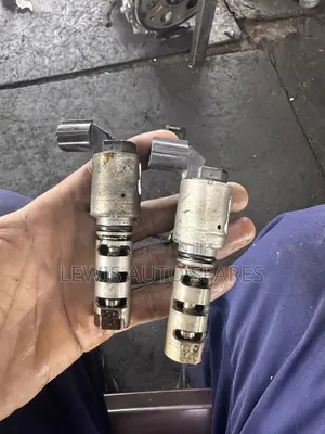 Vvti Sensor Zj Zy for Demio,Axela, Verisa