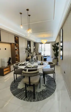 2bdrm House in Westlands for sale