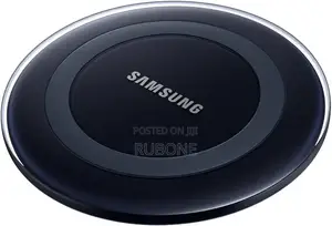 Samsung Wireless Charger
