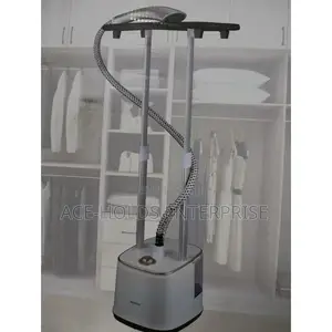Rebune Stand Garment Steamer