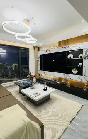2bdrm House in Westlands for sale