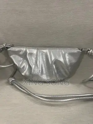 Lady’S Bags