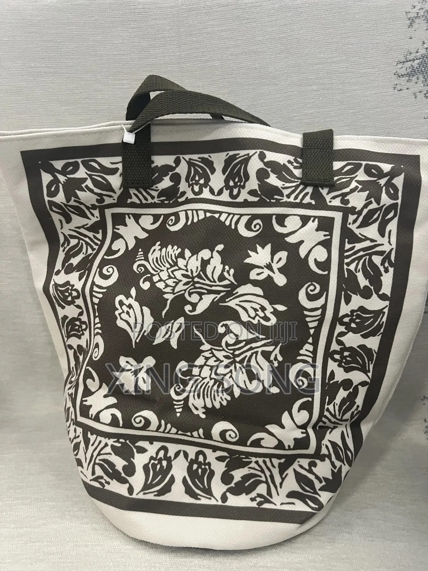 Lady’S Bags