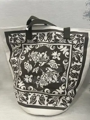Lady’S Bags