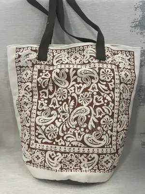 Lady’S Bags