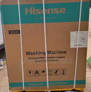 Washing Machine Twin Tub 11kgs White Semi-Automatic