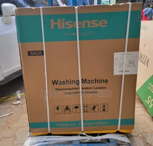 Washing Machine Twin Tub 13.5kgs White Semi-Automatic