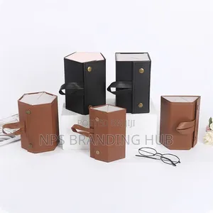 Sunglasses Organizer. Cn