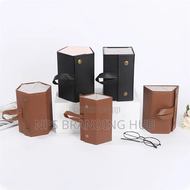 Sunglasses Organizer. Cn