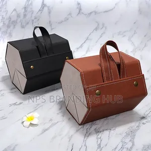 Sunglasses Organizer. Cn