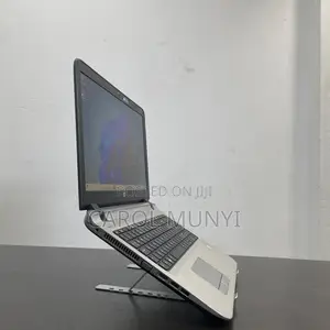 Laptop HP ProBook 440 G2 8GB Intel Core i5 HDD 500GB