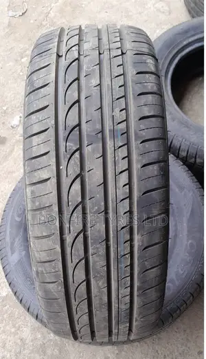 215/40zr18 Joyroad