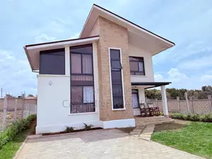 4bdrm Villa in Evan’S Ridge, Karai for sale
