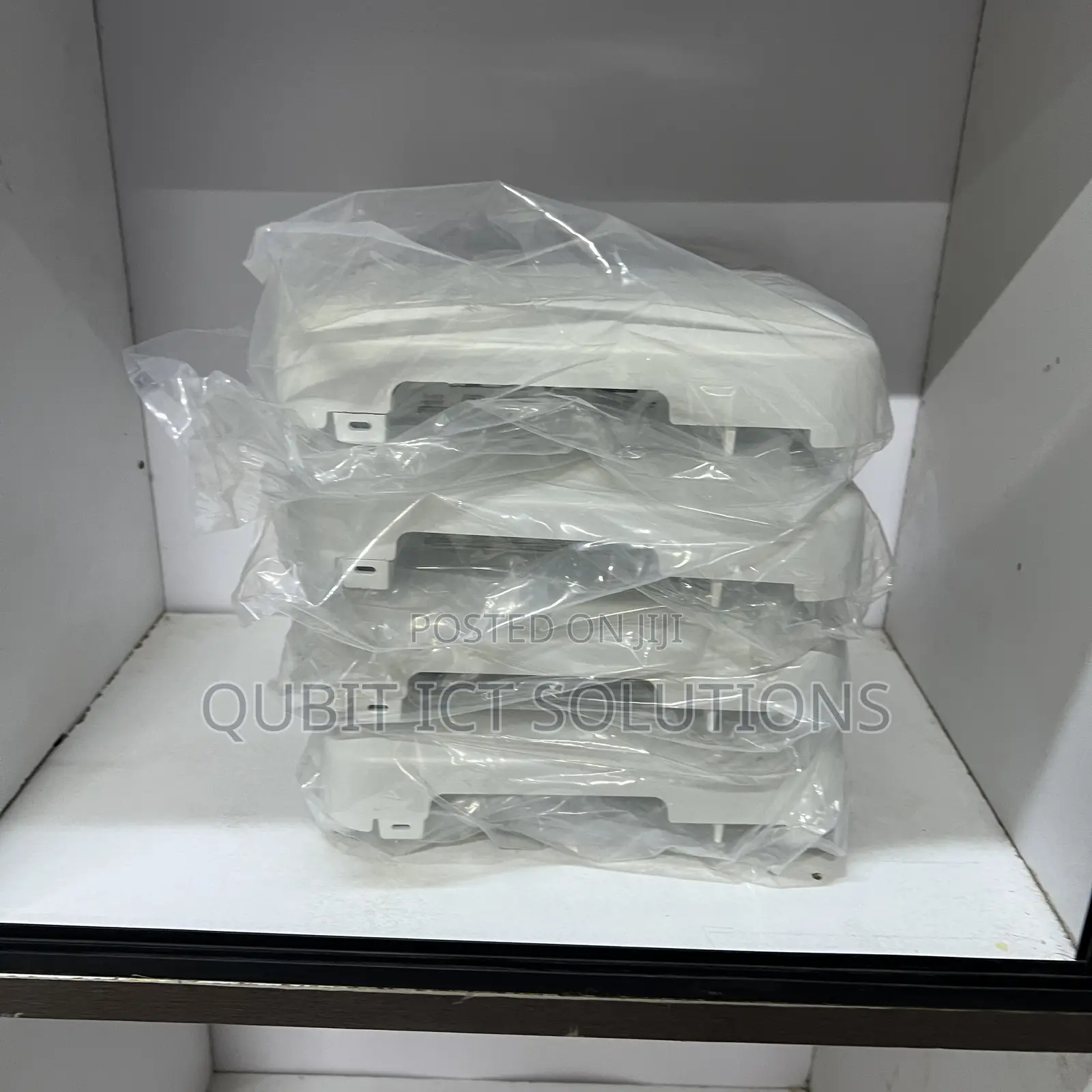 Cisco 2802i 4 Pack Access Point Kit