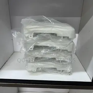 Cisco 2802i 4 Pack Access Point Kit