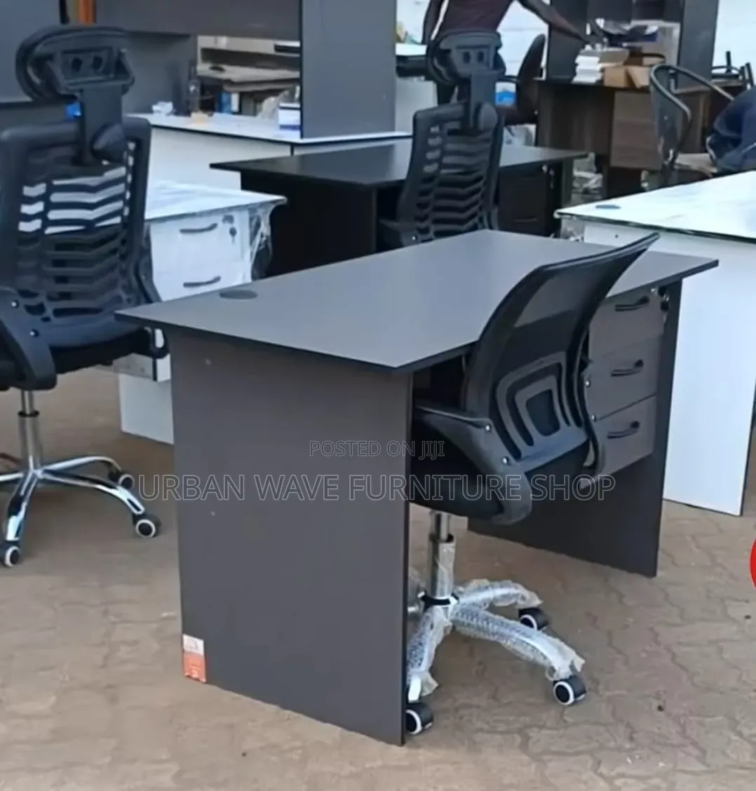 Office Collection