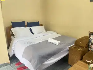 Executive Studios - Dagoret- Kikuyu Road at 2000