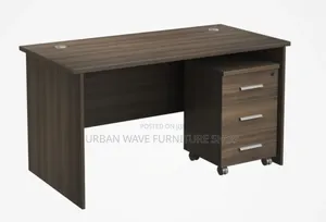 Office Transforming Set
