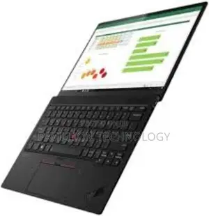 Laptop Lenovo ThinkPad X13 Gen 2 16GB Intel Core i5 SSD 256GB