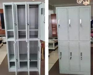 6door Office Filing 