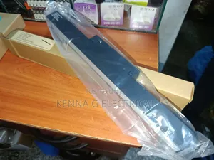 Linear Magnetic Tracklight 12w